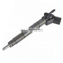 Fuel Injector 0445 120 371 Bos-ch Original In Stock Common Rail Injector 0445120371 thumbnail-4