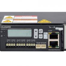 Original HUAWEI DC 48V Embedded Power System ETP4830-A1 thumbnail-3