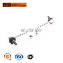 EEP Brand Front Left Stabilizer Link FOR HYUNDAI H12.5 TD 97-08 54830-4H000 thumbnail-1