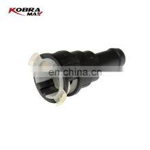 6M6Z-18D473-AA Hot Selling Engine Spare Parts Electric Water Pump For Ford Electric Water Pump thumbnail-1