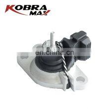 Auto Spare Parts Right Engine Mount For RENAULT 7700436286 thumbnail-3