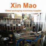 Latest Technology Full Automatic Hydraulic System Pet Blow Moulding Machine in Hot Sale thumbnail-3