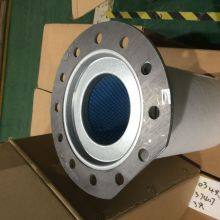 Chicago Pneuma Air Oil Separator Part # 6221374450 thumbnail-1