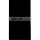 115 Inch/97 Inch Outdoor Led Advertising/big Commercial Facade Advertising Led Curtain Wall/indoor Led Advertising Screen thumbnail-1