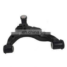 HIGH Quality Suspension PARTS Lower Control Arm FOR Land Cruiser KDJ150 GRJ150 LJ150 TRJ150 OEM 48068-60040 thumbnail-4
