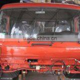 153 Truck Cabin Assy - Left Hand Drive thumbnail-1