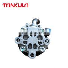 High Quality Steering System 44310-12560 Good Price Power Steering Pump For Toyota Corolla thumbnail-2