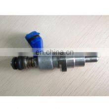 Lower Price Fuel Injector / Injector Nozzle #23250-28090/23209-28090 thumbnail-1