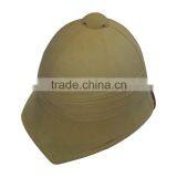 British Pith Helmet thumbnail-1