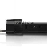 Netis AV200 Powerline Adapter Kit thumbnail-3