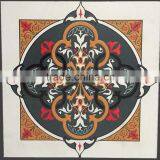 Porcelain Rustic Floor Tiles thumbnail-2