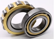 Doosan Excavator Swing Bearing Slewing Bearing for Sales thumbnail-2