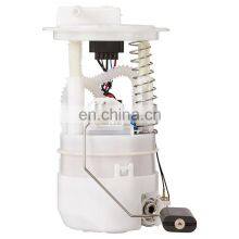 Guangzhou Electric Fuel Pump Assembly Fit For NISSAN Sentra 17040-3SG0C 17040-3SG0E E9213M FG1549 SP4097M thumbnail-1