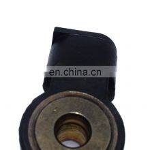Free Shipping!New Knock Sensor For BUICK CADILLAC CHEVROLET GMC 12605738 1564078J10 2134404 thumbnail-4