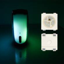 Factory Direct Sale High Quality 5050 Smd Led Chip for All Equipment thumbnail-4