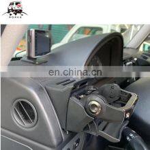 W463 Cup Holder for G-class W463 2009-2017year Interior Cup Holder Made in Japan thumbnail-3