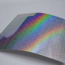 Rainbow Paper thumbnail-2