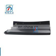 New 30dX 40iX 50iX 51128092131 51128092132 X5 G05 Rear Bumper Trim thumbnail-4