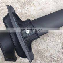 Rack 4x4 Accessories Cross Bars 2017 New Arrival Roof Rack Cross Bar for Honda Crv 2017 thumbnail-5