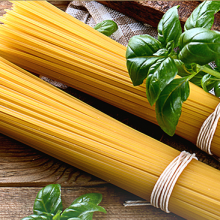 Big Size /birthday Dried Noodles/ Pasta/full Three Servo Multifunctional Packaging Machine Horizonta Machine Youtube thumbnail-2