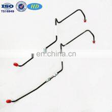 Automotive Brake Tube in Other Auto Brake System Pvf Coated Tube thumbnail-1