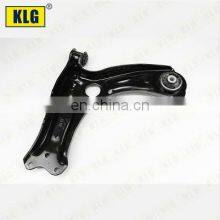 CAR AUTO PARTS ALUMINUM LOWER CONTROL ARM for VW and AUDI thumbnail-3