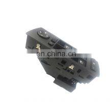 High Quality Auto Parts Glass Lift Switch Master Power Window Lifter Control Switch For BMW X5 E53 61316962506 thumbnail-1