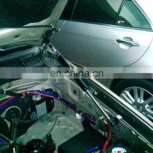 Hot Selling Bonnet Gas Strut Hood Lift Kit for Hilux Vigo 05-14 thumbnail-3