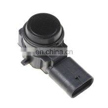 100003116 ZHIPEI Reverse Parking Sensors 6620-9261-579 For BMW F21 F22 F23 F30 F31 F32 F33 F34 F36 F82 66209261579