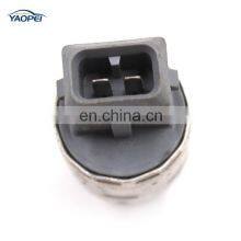 30780427 High Quality A/C Pressure Transducer Switch For 2004-2012 VOLVO S40 V50 S80 MK2 thumbnail-5