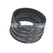 OD65.1-70.1 Alloy Wheel Steel Wheel Hub Centric Rings Auto Chassis Parts thumbnail-1