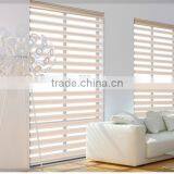 Home Automation Living Room Blinds/ Window Blinds/Window Curtains thumbnail-2