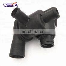 THERMOSTAT HOUSING for HYUNDAI 25650-02501/ 25611-02502 /2565002501/ 2561102502 thumbnail-5