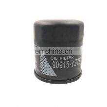 Auto Engine Parts Oil Filter OEM 90915-YZZE1 90915-YZZA3 90915-10001 90915-10003 90915-03001FOR TOYOTA,JAPANESE CAR thumbnail-2