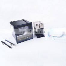 Digital PID Temperature Controller REX-C900 Thermostat Ssr Output + 40DA SSR Relay+ K Thermocouple 1m Probe RKC+ Heat Sink