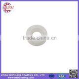 Ball Bearings 6202 6203 6204 6205 6206 MADE IN CIXI BEARING thumbnail-6