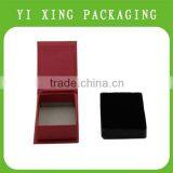 2015 Recyled Cardboard Jewellery Packaging Box /gift Box thumbnail-2