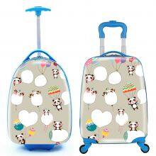 Children's Trolley Box thumbnail-3