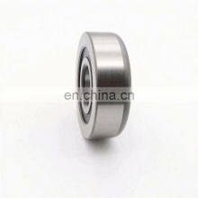 Forklift Side Roller Bearing MG5309VFFZ
