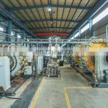 Floor Tile Tools Steel Lifting Magnets Wireless Wrist Pager Watch Pressure Testing Machine thumbnail-5