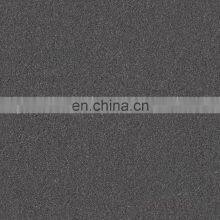 60x60cm Foshan Full Body Non Slip Outdoor Car Parking Rustic Porcelain Floor Tiles JH6450D-18