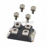 (DIODE MODULE )DSEI2X101-12A thumbnail-2