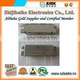 RA60H1317M1A RF MOSFET MODULE 136-174MHz 60W 12.5V