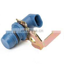 Factory Price Genuine Crankshaft Position Sensor 1807339C92 F7TZ12K073B 1885812C91 for International Navistar High Quality thumbnail-4