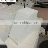 Light Weight Insulation Bricks for Steel Furnace Lining thumbnail-1