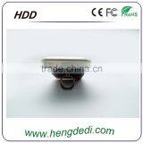 Mobile Phone Case Novel Fashionable Protective Cover Case for Iphone 6s thumbnail-5