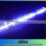 Led Grow Lights t5 thumbnail-4