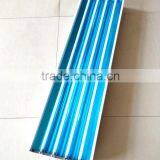 200w t5 High Bay Warehouse Lights thumbnail-1