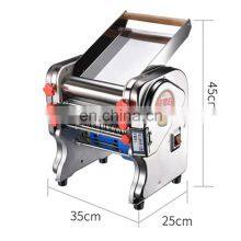 Industrial Electric Pasta Machine,pasta Making Machine thumbnail-2