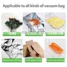 Multifunctional Vacuum Packer Commercial Vacuum Sealer Vacuum Packing Machine For Food Apparel Steak Commodity Chemical thumbnail-5